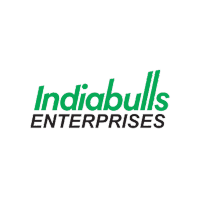 indiabulls logo