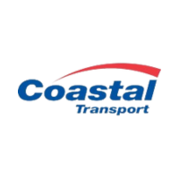 costal transport