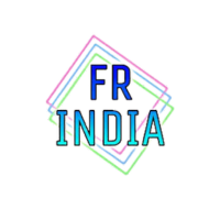 fr india