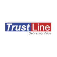 trust line