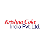 KRISHNA COKE (INDIA) PRIVATE LIMITED