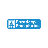 paradeepphosphates