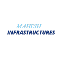 MAHESH INFRASTRUCTURES PRIVATE LIMITED